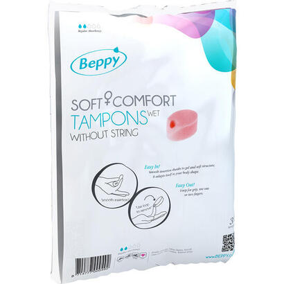 beppy-tampones-lubricados-30-uds