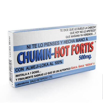 chumin-hot-fortis-caja-de-caramelos