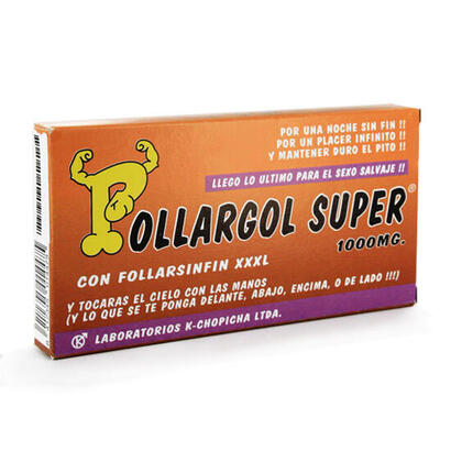 pollargol-super-caja-de-caramelos