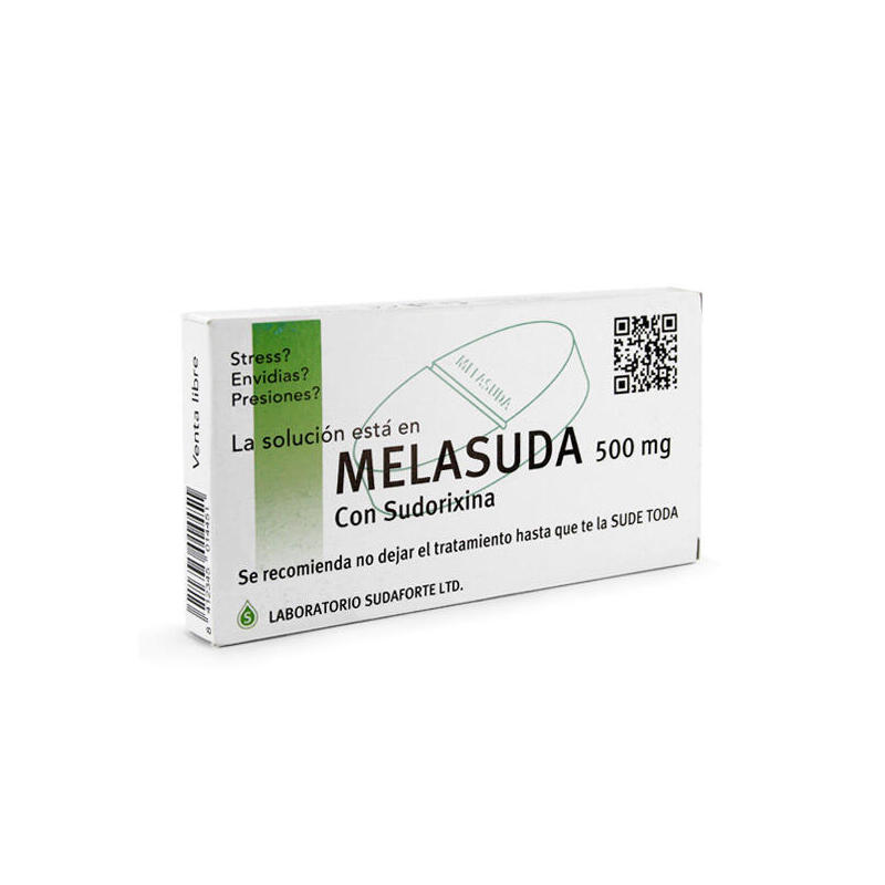 melasuda-caja-de-caramelos