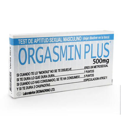 diablo-goloso-orgasmin-plus-caja-de-caramelos-masculino