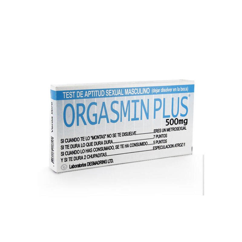 orgasmin-plus-caja-de-caramelos