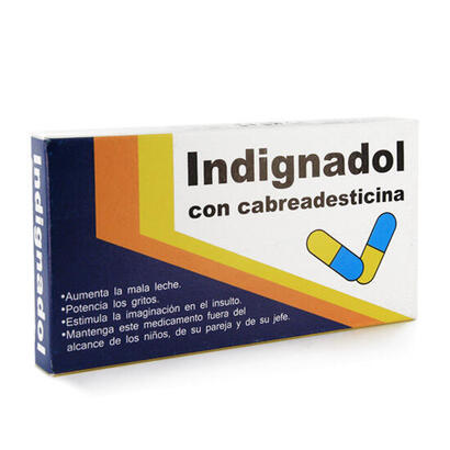 diablo-goloso-caja-de-medicamentos-indignadol