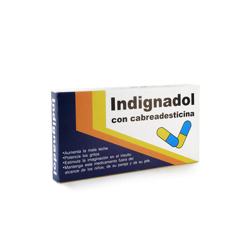 diablo-goloso-caja-de-medicamentos-indignadol