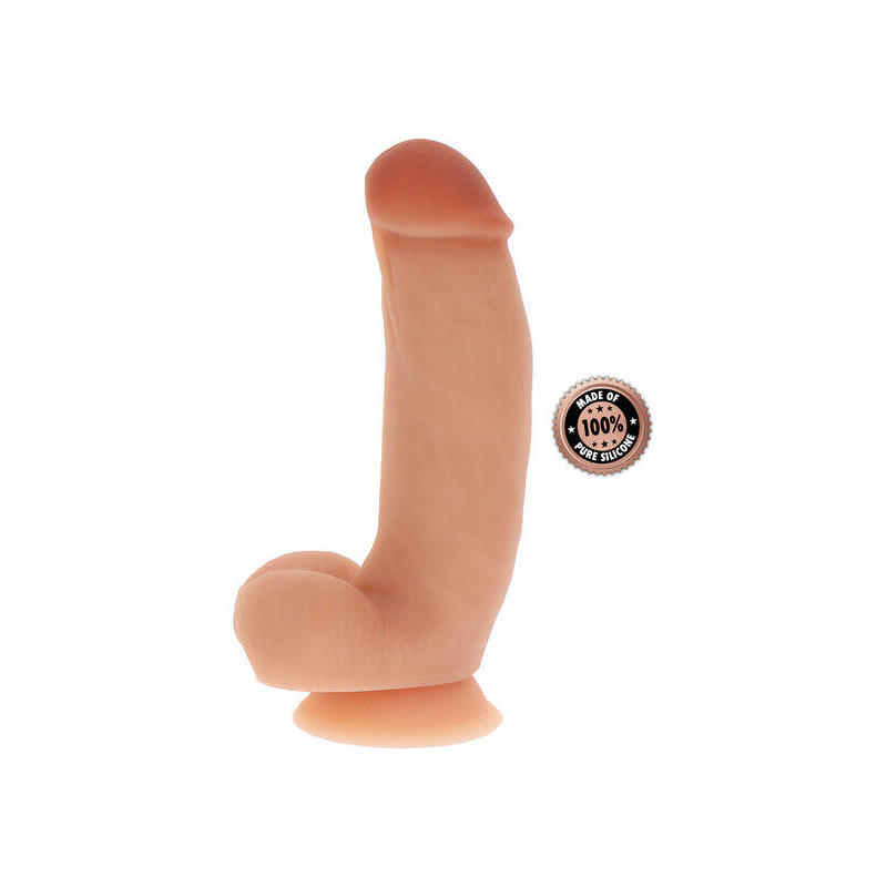 pene-realistico-de-silicona-con-testiculos-18cm