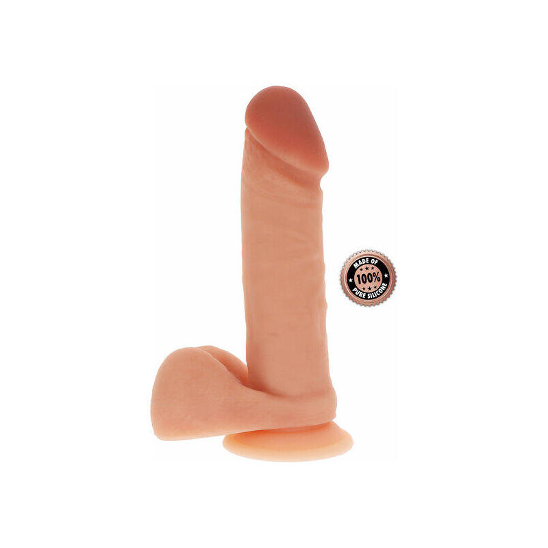 pene-realistico-de-silicona-con-testiculos-18cm