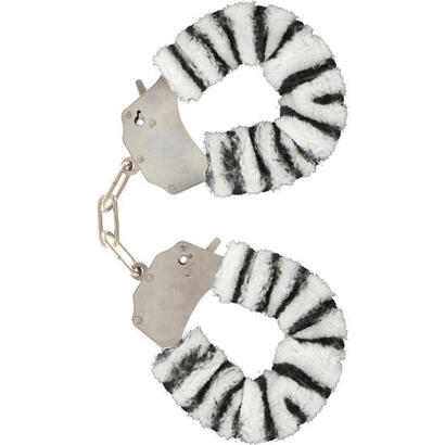 esposas-del-amor-zebra