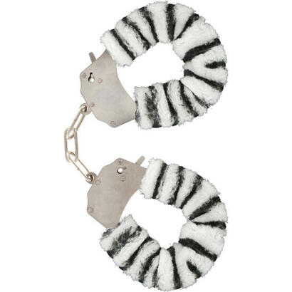 toyjoy-esposas-del-amor-zebra