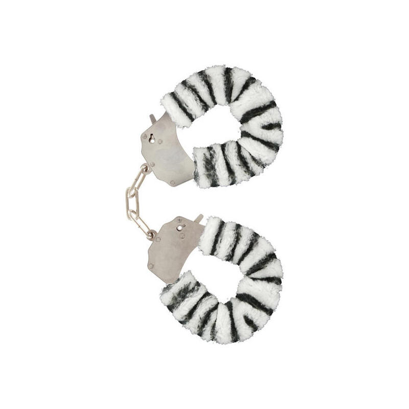 toyjoy-esposas-del-amor-zebra