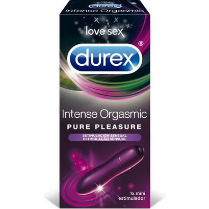 durex-intense-orgasmic-pure-pleasure-mini-estimulador