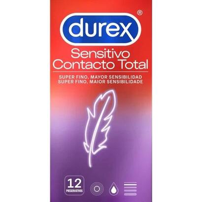 durex-sensitivo-contacto-total-12-uds