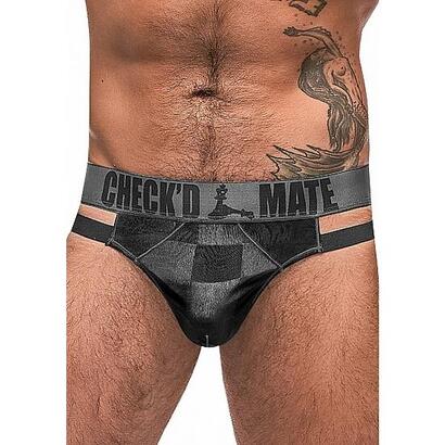 tanga-cutout-negro