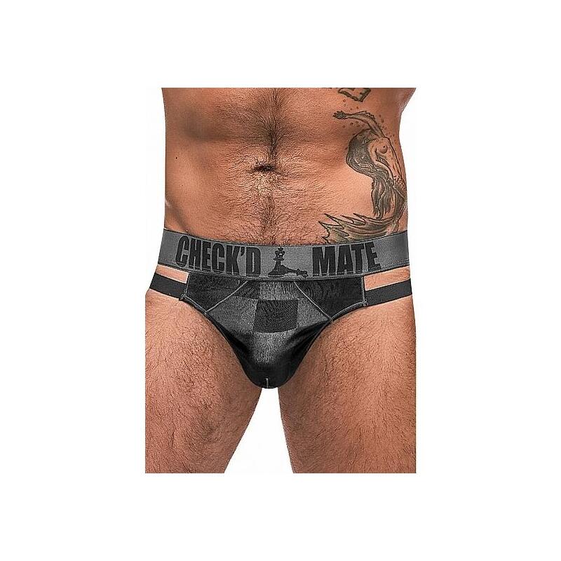 tanga-cutout-negro