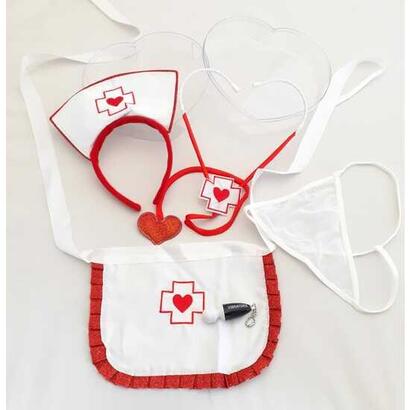 disfraz-corazon-de-enfermera
