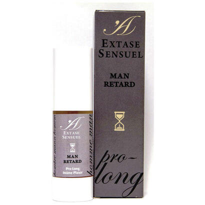 extase-sensual-man-retar-gel-retardante