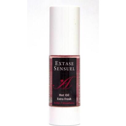 extase-sensual-aceite-masaje-efecto-extra-fresh-fresa-30-ml