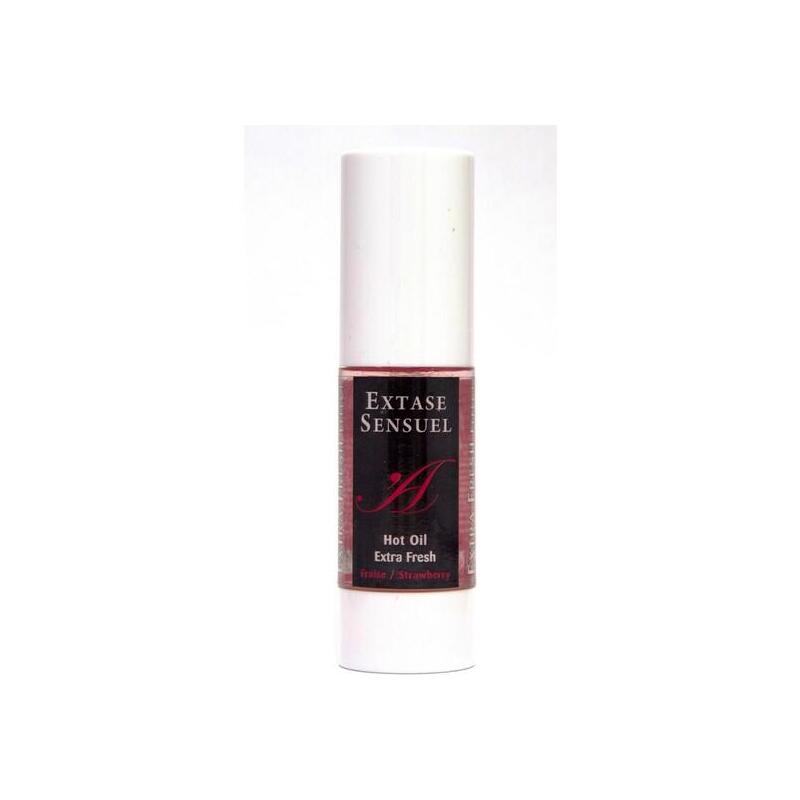 extase-sensual-aceite-masaje-efecto-extra-fresh-fresa-30-ml