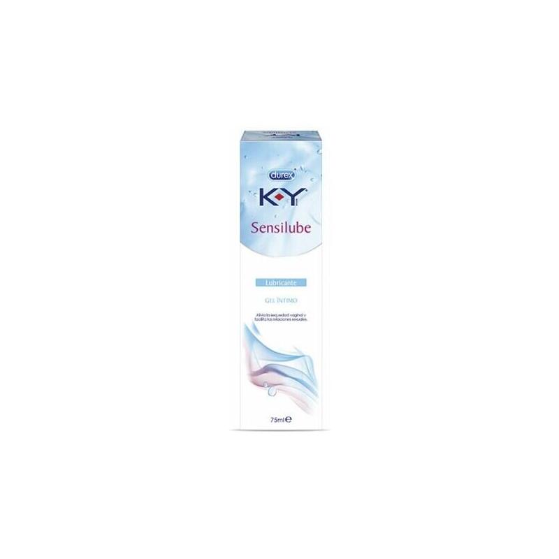 k-y-gel-lubricante-hidrosoluble-intimo-75ml