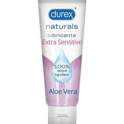 durex-lubricante-naturals-extra-sensitivo-100ml