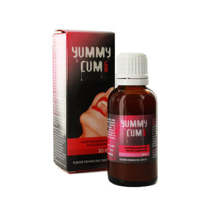 cobeco-yummy-cum-drops-mas-semen