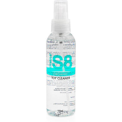 stimul8-limpiador-de-juguetes-biologico-150-ml