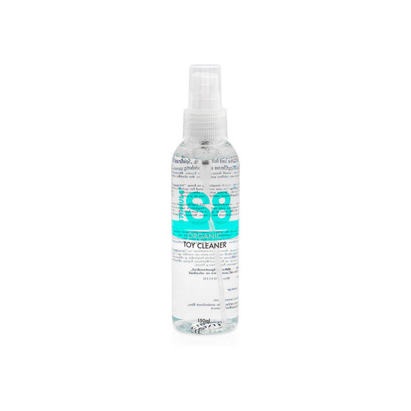 stimul8-limpiador-de-juguetes-biologico-150-ml