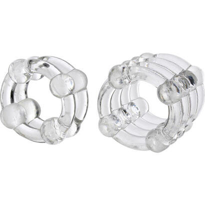 calexotics-colt-enhancer-rings-anillos-para-el-pene-transparentes