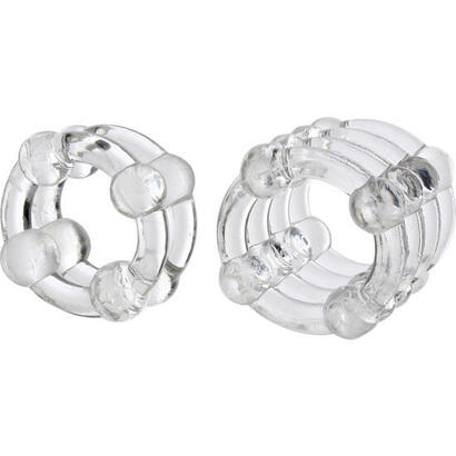 colt-enhancer-rings-anillos-para-el-pene-transparentes