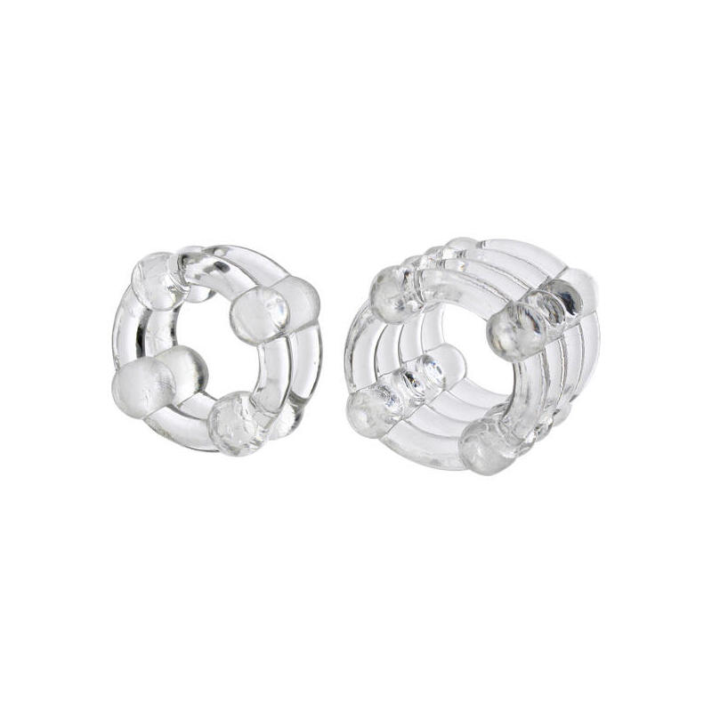 colt-enhancer-rings-anillos-para-el-pene-transparentes