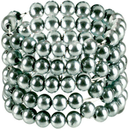 ultimate-stroker-beads-anillos-para-el-pene
