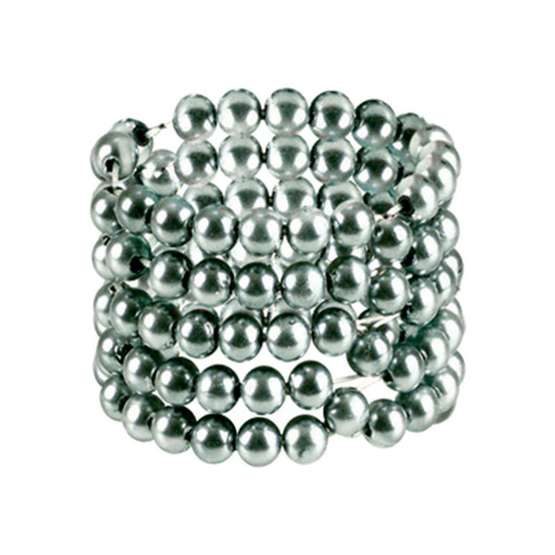 ultimate-stroker-beads-anillos-para-el-pene