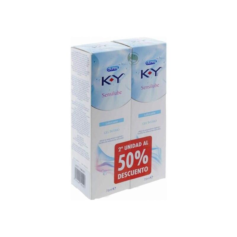 k-y-gel-lubricante-hidrosoluble-intimo-duplo-2x75ml