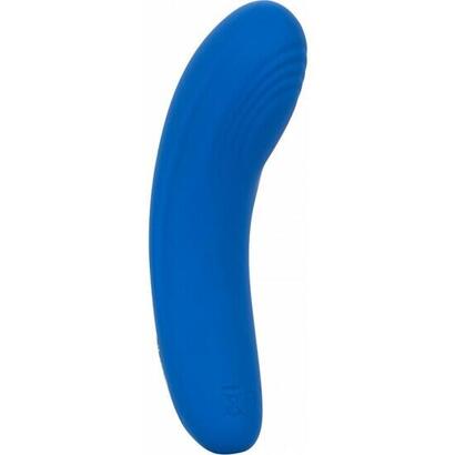 slay-tempt-me-masajeador-silicona-azul