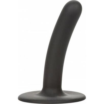 calexotics-boundless-dildo-115-cm