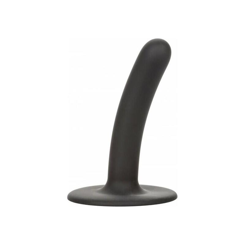 calexotics-boundless-dildo-115-cm