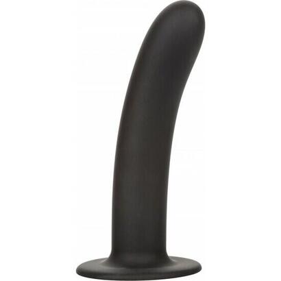 calexotics-boundless-dildo-178-cm