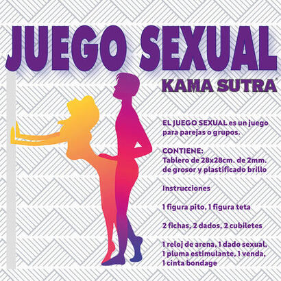 diablo-picante-juego-sexual