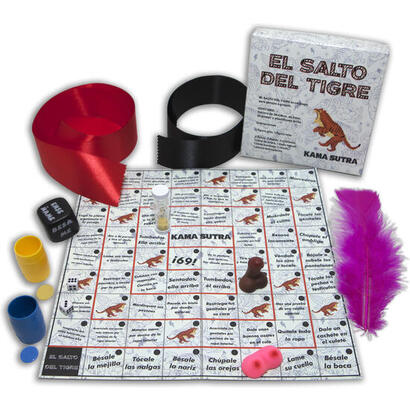 diablo-picante-juego-el-salto-del-tigre