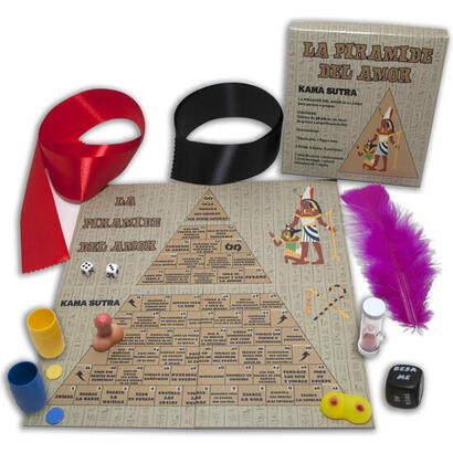 diablo-picante-juego-la-piramide-del-amor