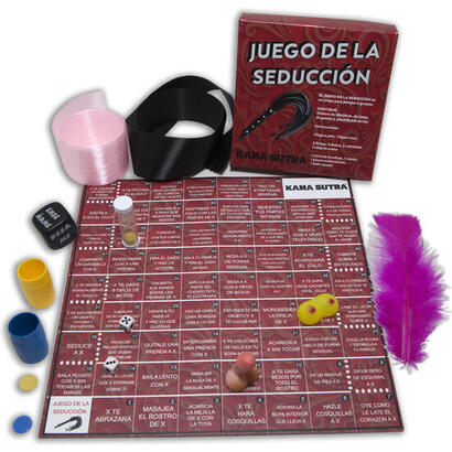 diablo-picante-juego-de-la-seduccion