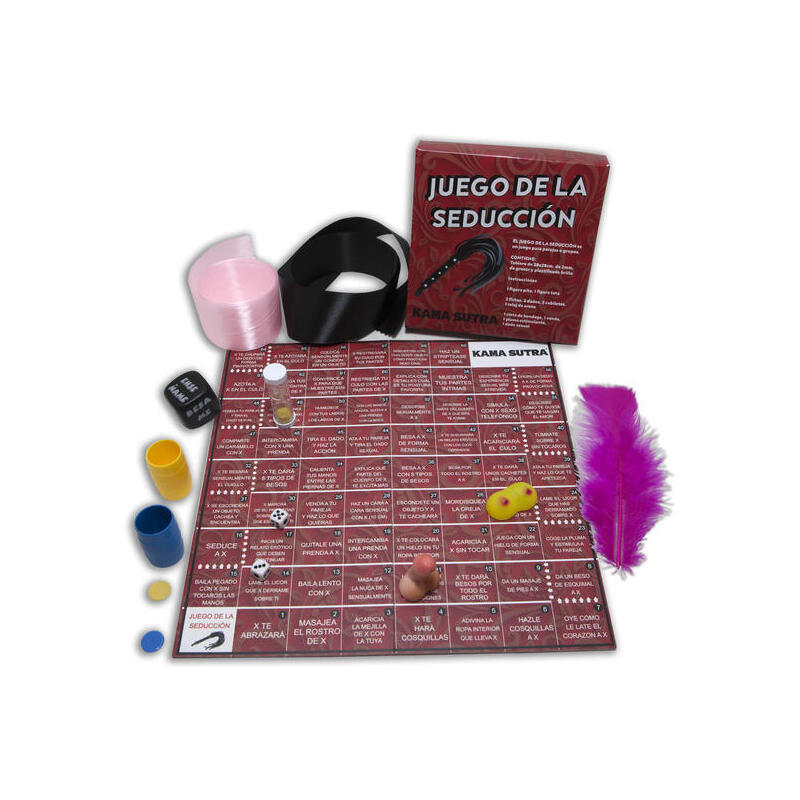 diablo-picante-juego-de-la-seduccion