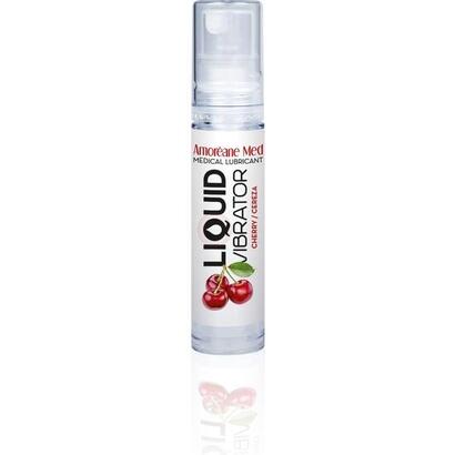 amoreane-liquido-vibrador-cereza-10-ml