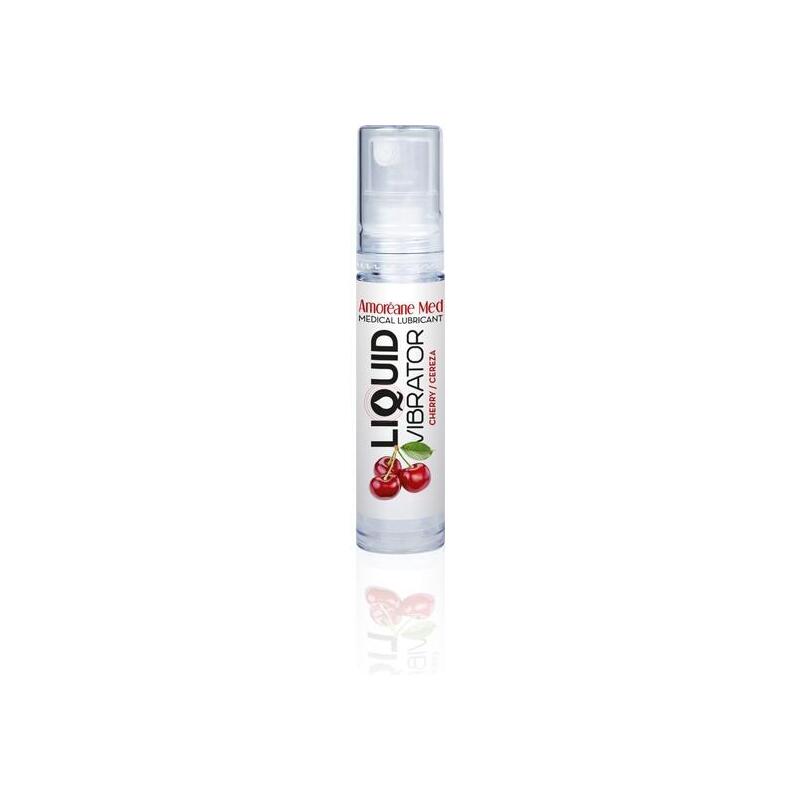 amoreane-liquido-vibrador-cereza-10-ml