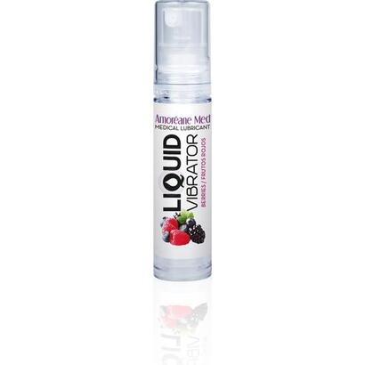 amoreane-liquido-vibrador-frutos-rojos-10-ml