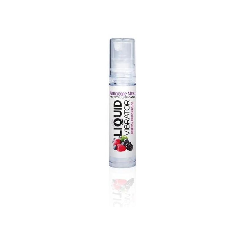 amoreane-liquido-vibrador-frutos-rojos-10-ml