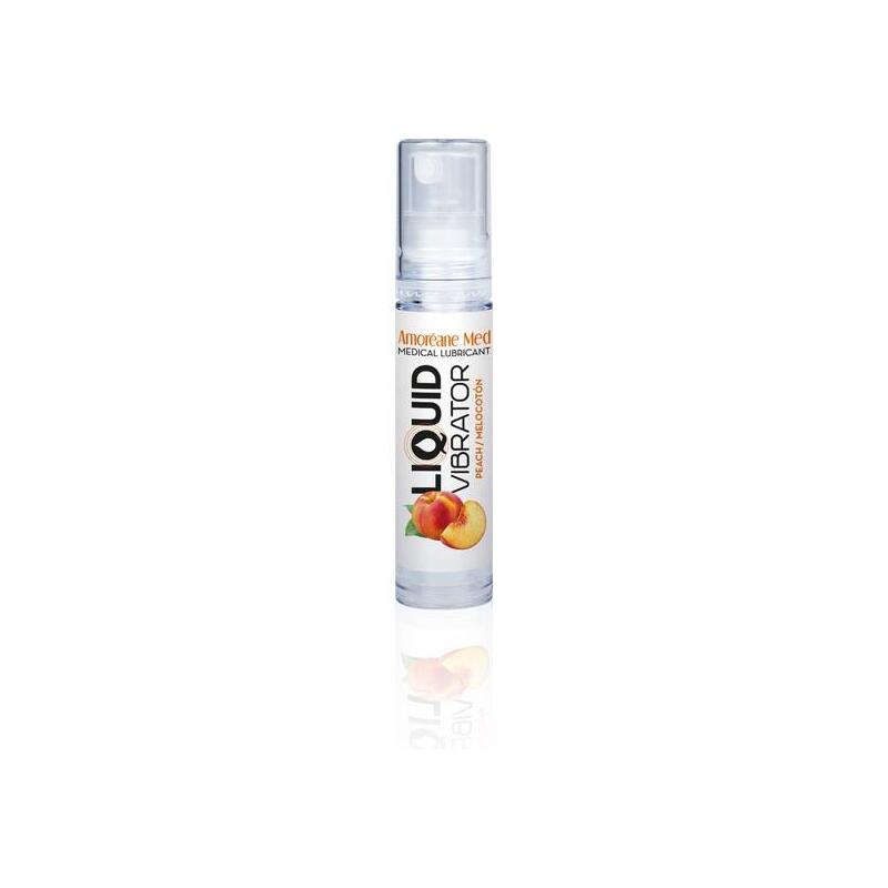 amoreane-liquido-vibrador-melocoton-10-ml