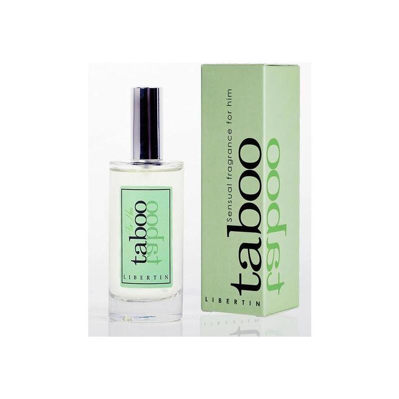 taboo-libertin-perfume-con-feromonas-para-el