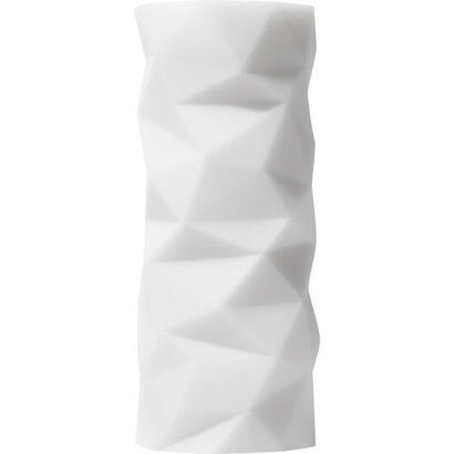 tenga-3d-polygon-sculpted-ecstasy