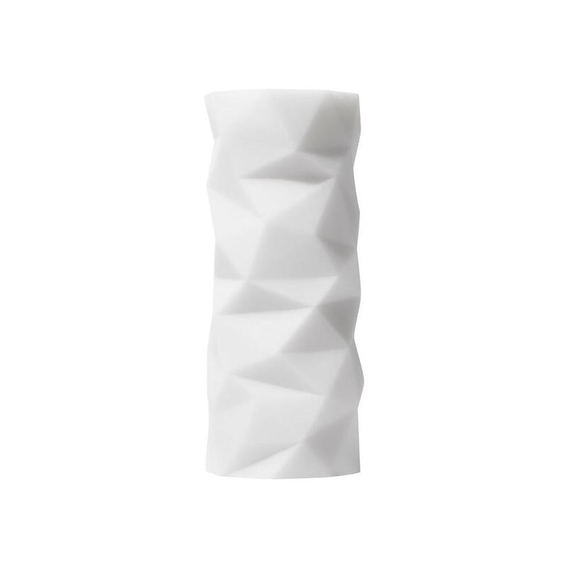 tenga-3d-polygon-sculpted-ecstasy