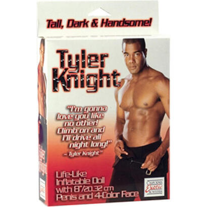 calexotics-tyler-knight-love-doll
